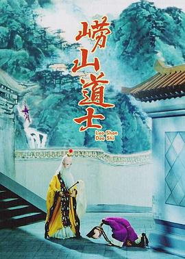 精品一区二区三区中文字幕